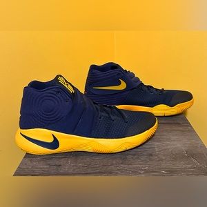 KYRIE 2 MEN’S BASKETBALL SHOES